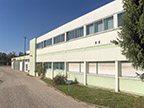 Magellan 1